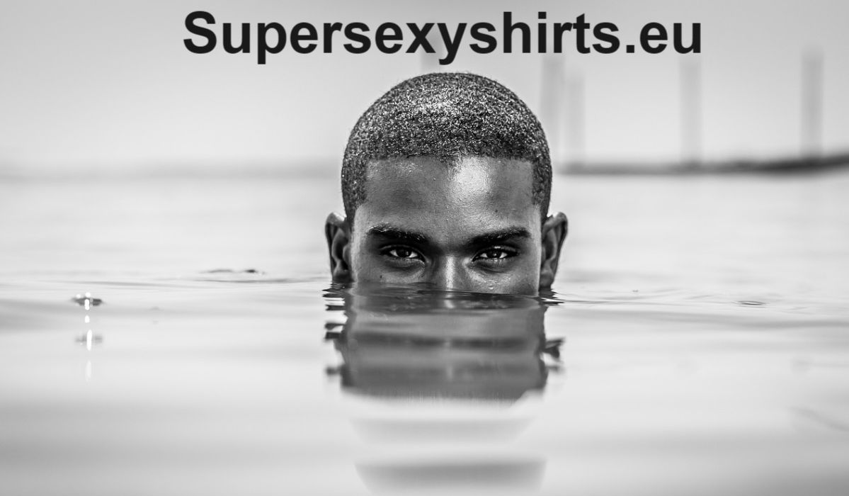 supersexyshirts.mrdogsblog.com